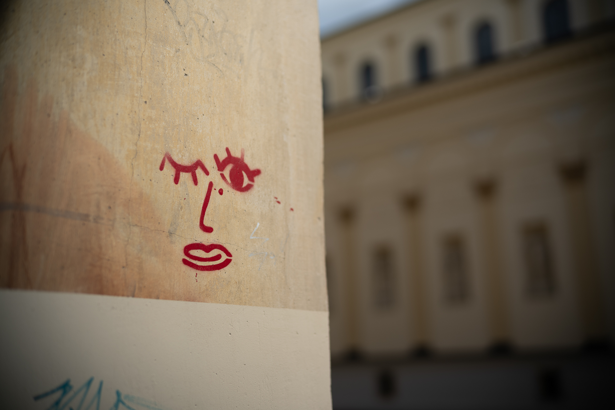 Obiektyw Voigtlander Nokton II 50 mm f/1,2 do Leica M